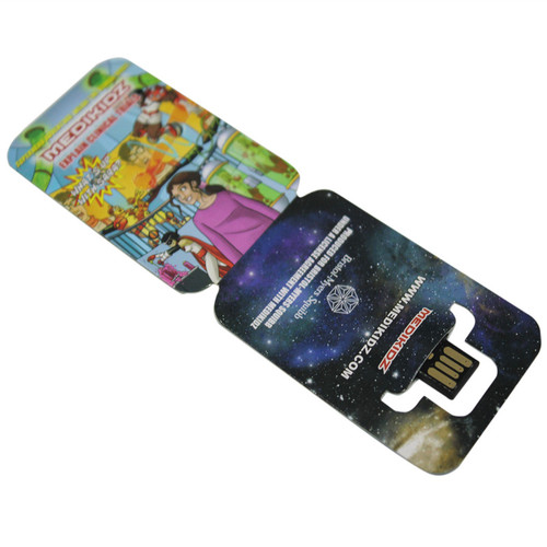 promotional paper webkey business card, promotional paper webkey , usb paper webkey