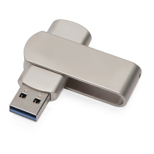 twister metal usb flash drive usb 2.0 usb3.0