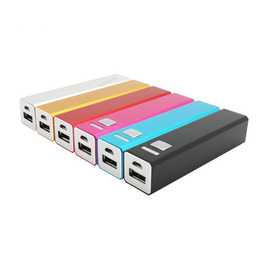 MPB005