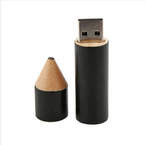 WU015